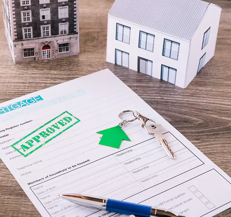 What Sets Centereach Home Buyers Apart in Centereach, NY?