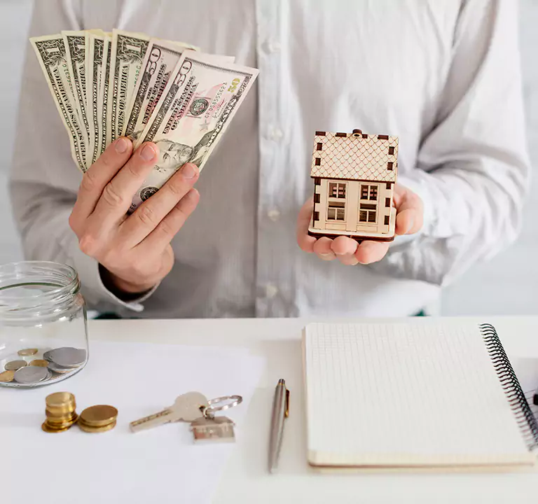 What Sets Our Financial Exit Strategy Apart in Centereach, NY?