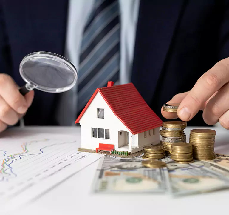 What Sets Centereach Home Buyers Apart in Centereach, NY?