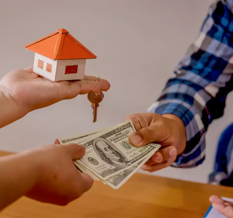 Why Landlords Choose Centereach Home Buyers in Centereach, NY?