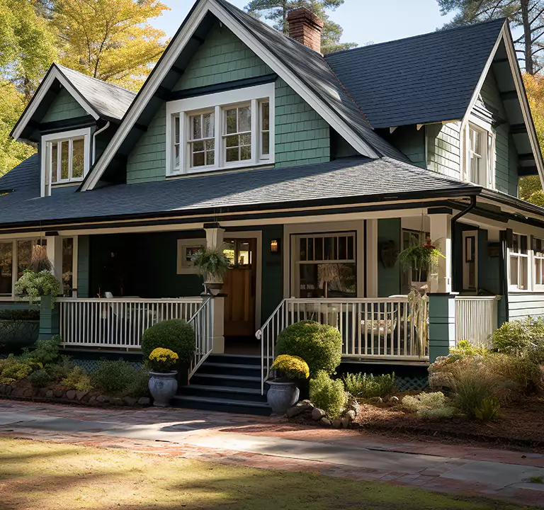 What Sets Our Damaged Property Acquisitions Apart in Centereach, NY?