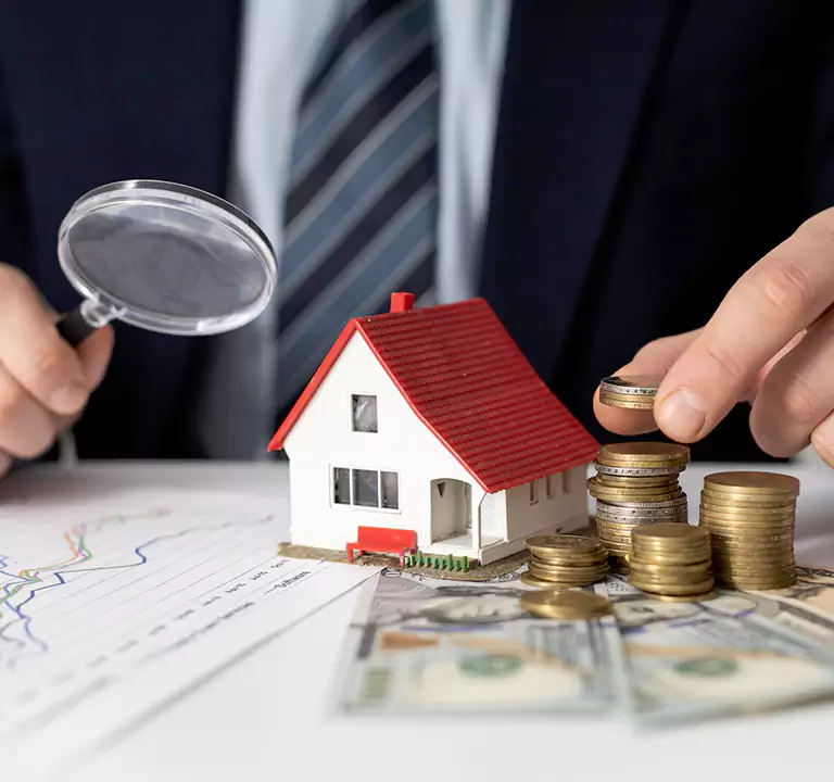 What Sets Us Apart in Centereach, NY?