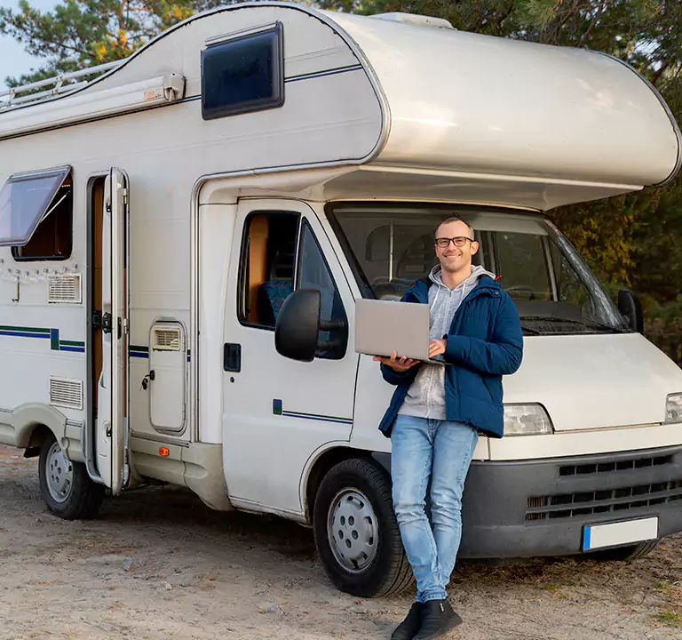 What Sets Us Apart in Centereach Home Buyers in Centereach?