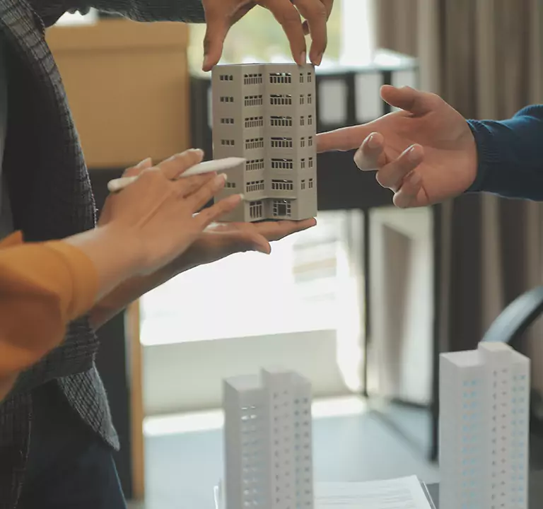 What Sets Centereach Home Buyers Apart in Centereach, NY?