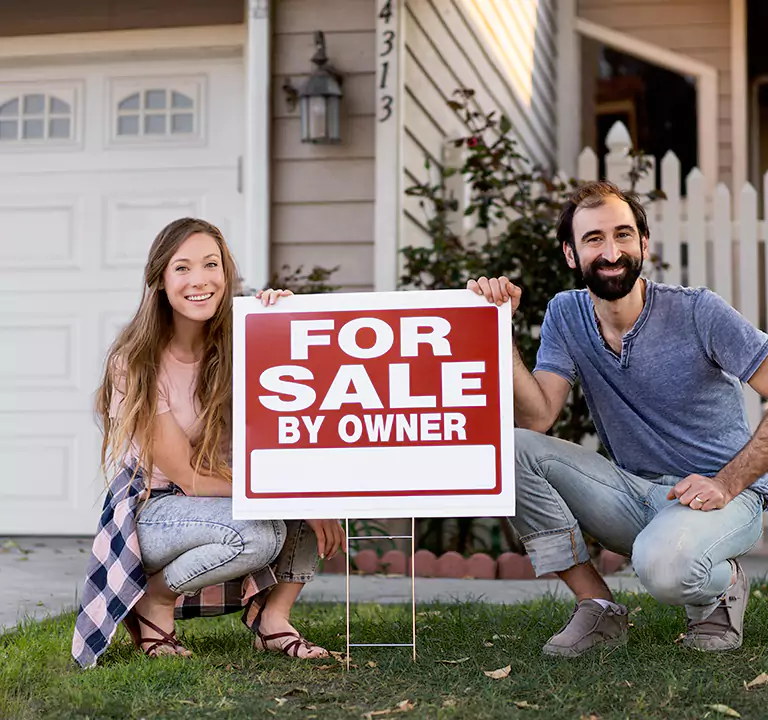 What Sets Centereach Home Buyers Apart in Centereach?