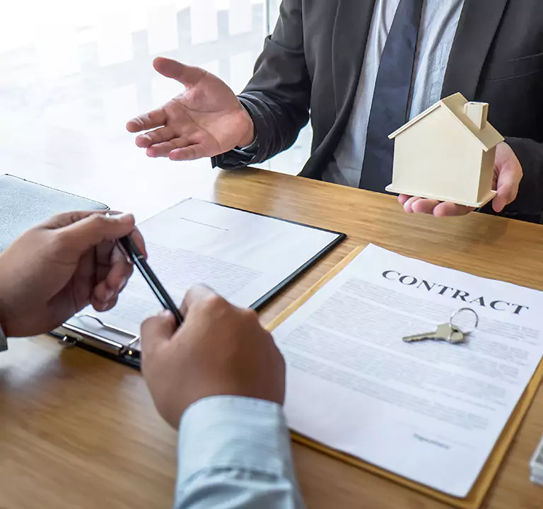 Why Choose Centereach Home Buyers as Your Trusted Buyer in Centereach, NY?