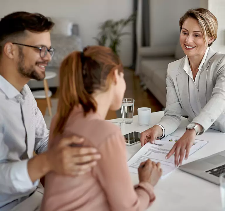 What Sets Us Apart in Centereach, NY?