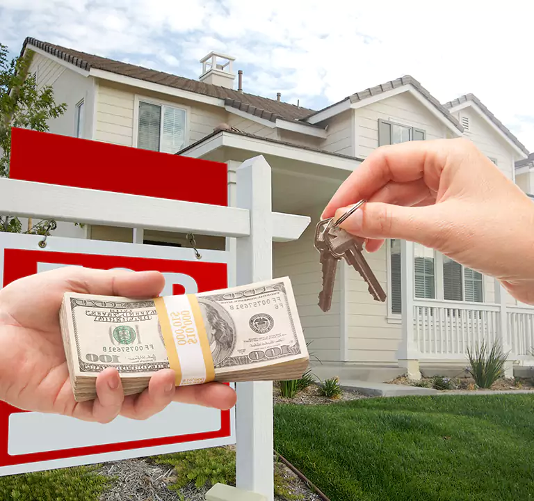 What Sets Centereach Home Buyers Different From Others in Centereach?