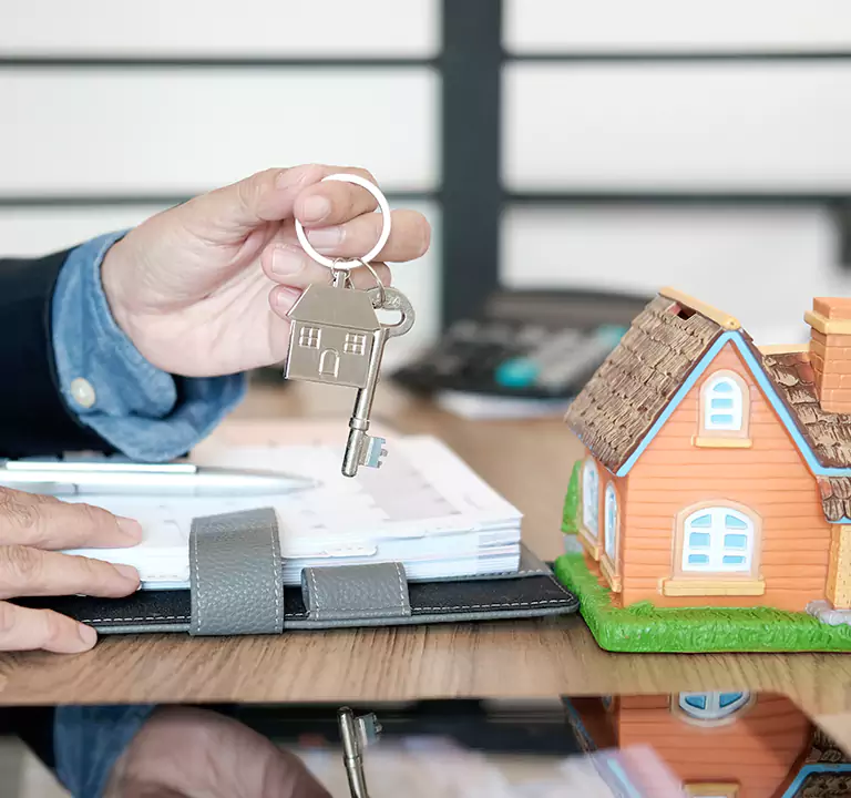 What Sets Us Apart as Local House Buyers in Centereach, NY?