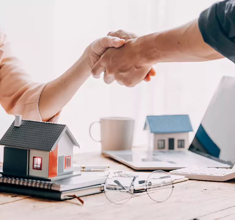 Why Traditional Listings Fail in High-Crime Areas in Centereach, NY?